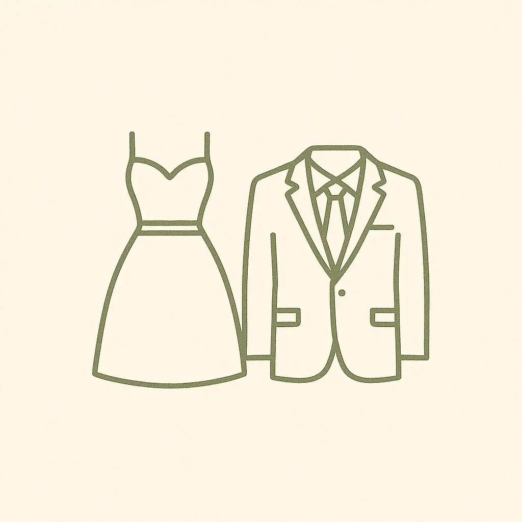 dress code